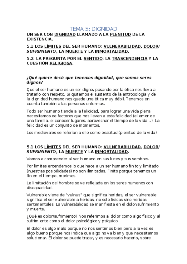 Miniatura del documento Tema-5.docx