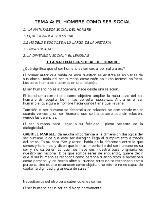 Miniatura del documento Tema-4.docx