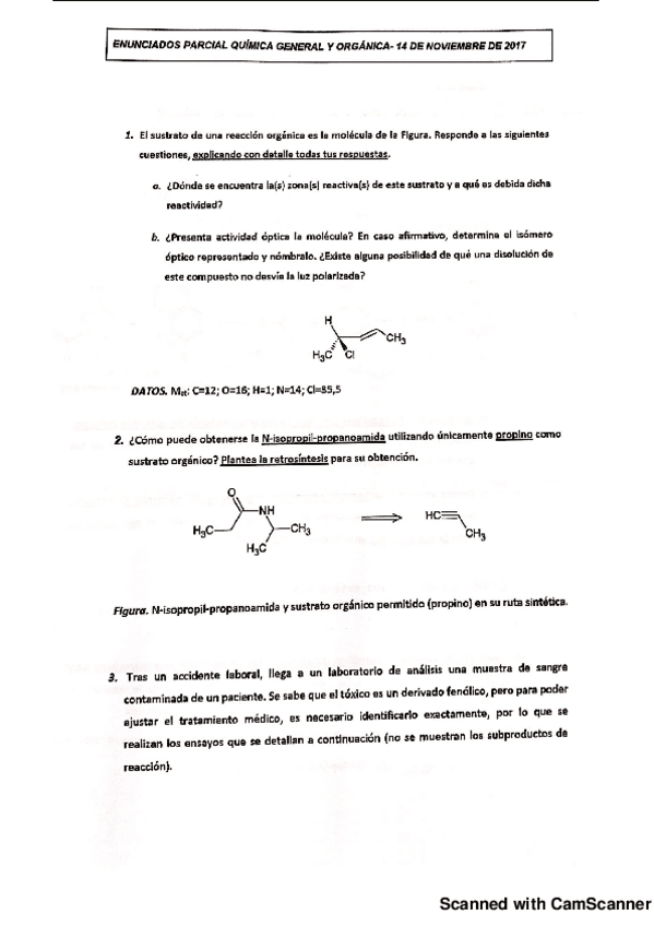 Miniatura del documento Examenes-quimica-.pdf