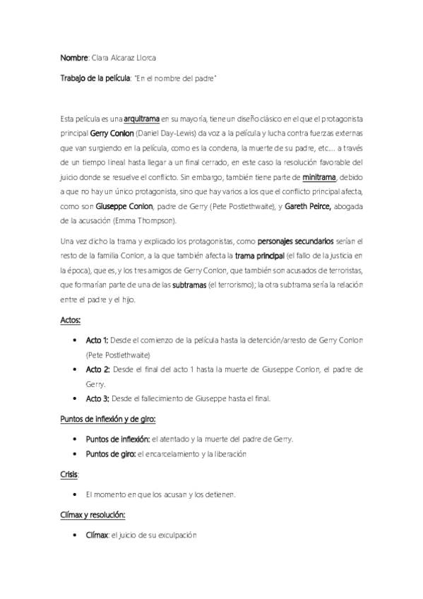 Miniatura del documento Practica-En-el-nombre-del-padre.pdf