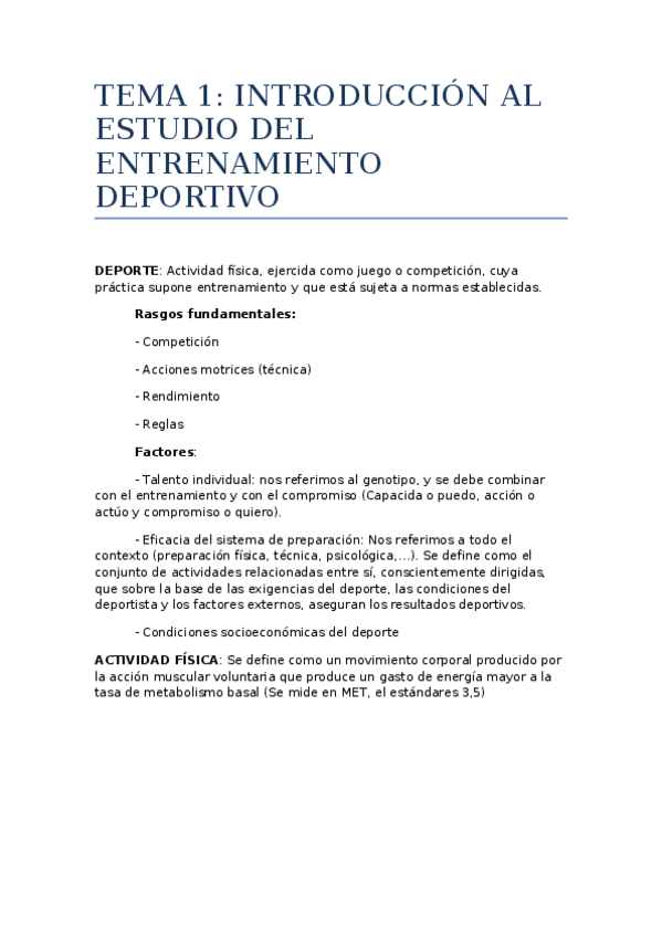 Miniatura del documento TEMARIO-ENTRENAMIENTO.docx