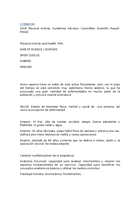 Miniatura del documento TEMARIO-SALUD.docx