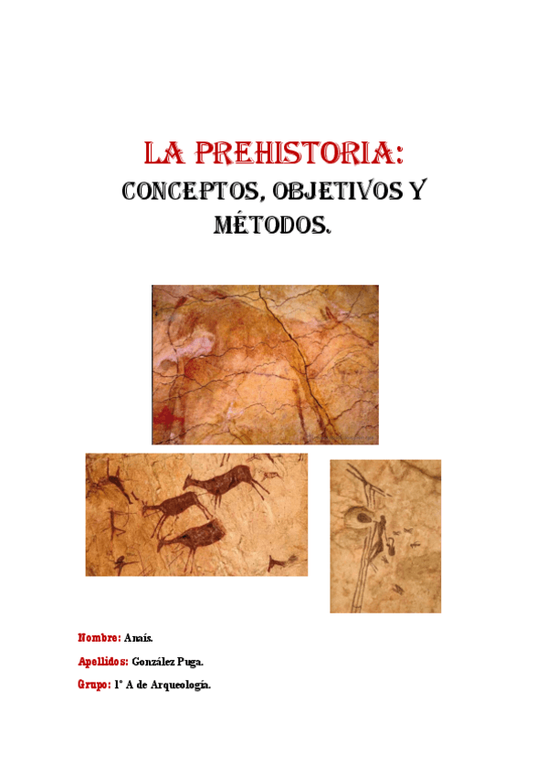 Miniatura del documento Tema-1.pdf