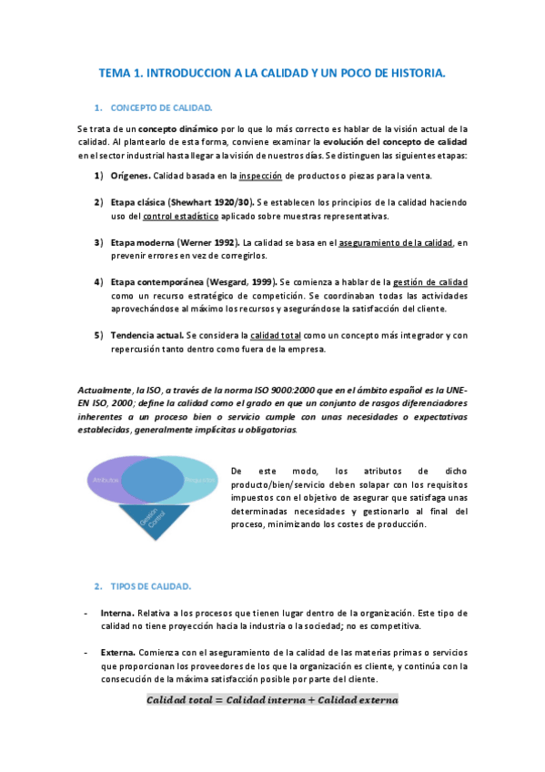 Miniatura del documento TEMA-1.pdf