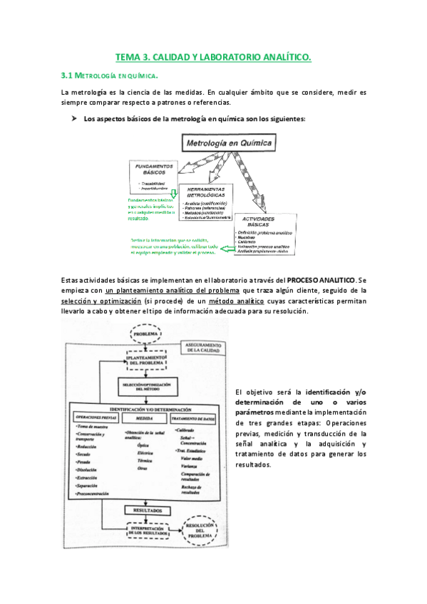 Miniatura del documento TEMA-3.pdf
