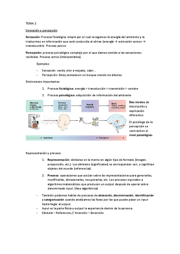 Miniatura del documento Tema-2-percepcion-1.pdf