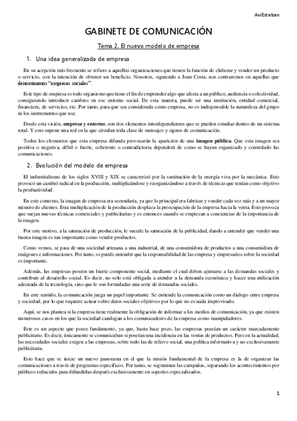 Miniatura del documento Tema-2.pdf