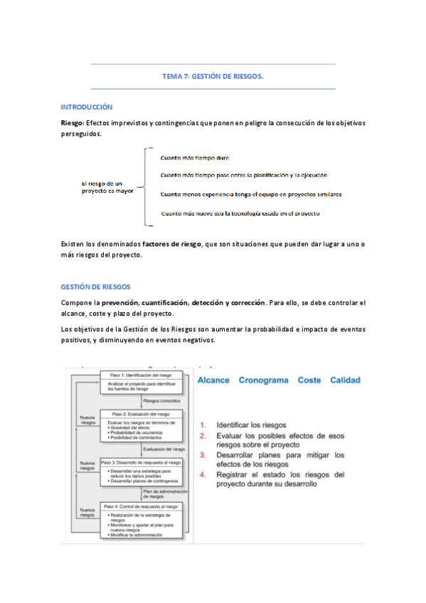 Miniatura del documento TEMA-7.pdf
