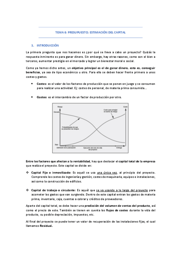 Miniatura del documento TEMA-6.pdf
