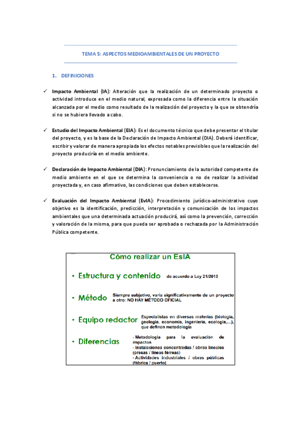 Miniatura del documento TEMA-5.pdf