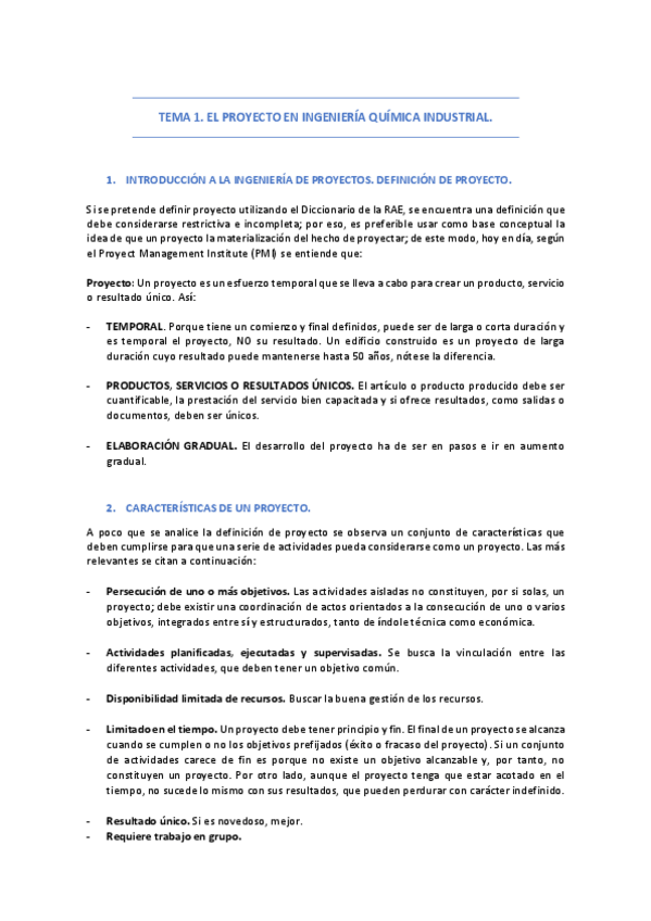 Miniatura del documento Tema-1.pdf