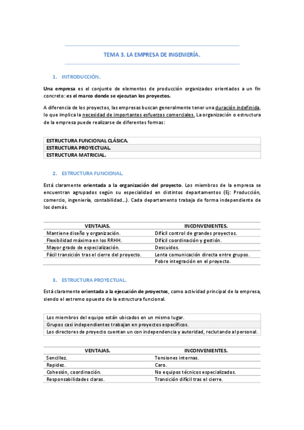 Miniatura del documento Tema-3.pdf