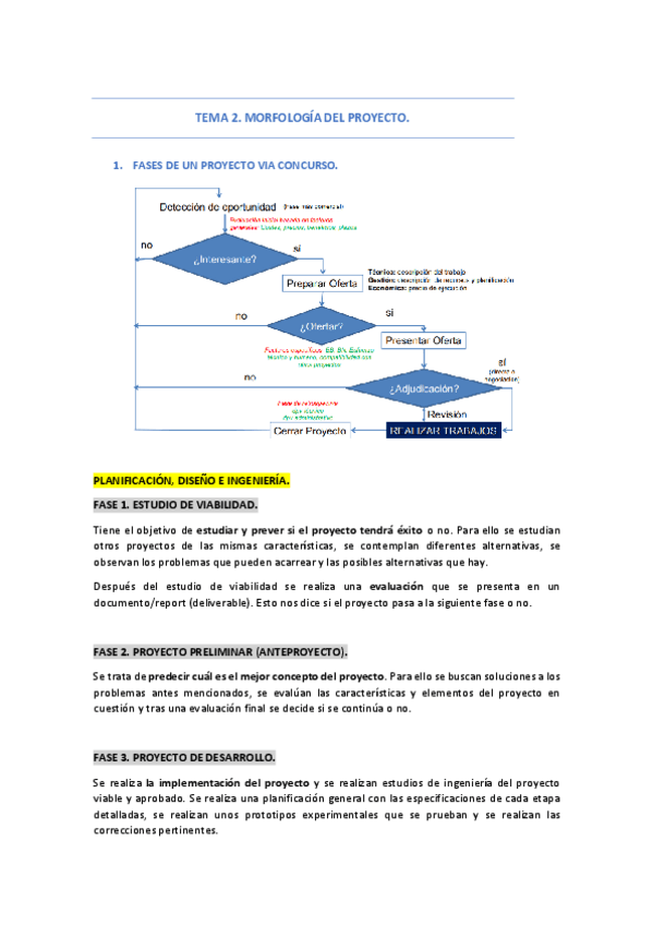 Miniatura del documento Tema-2.pdf
