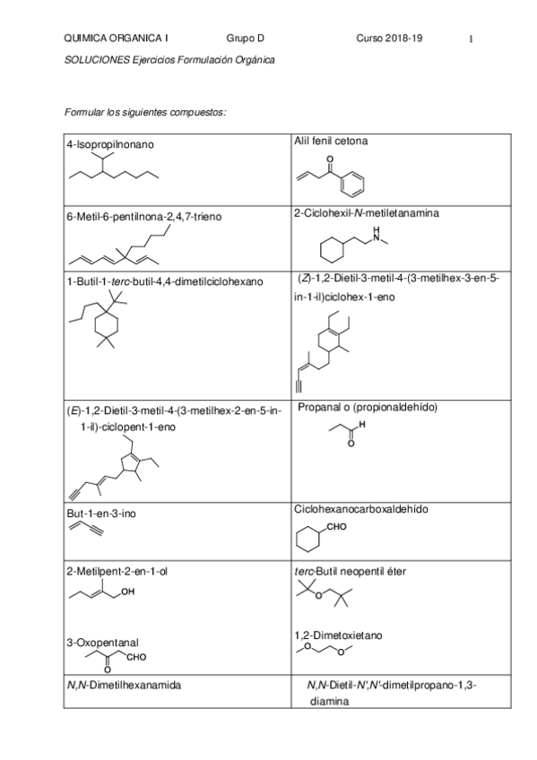 Miniatura del documento Soluciones-Ejercicios-F-Organica.pdf