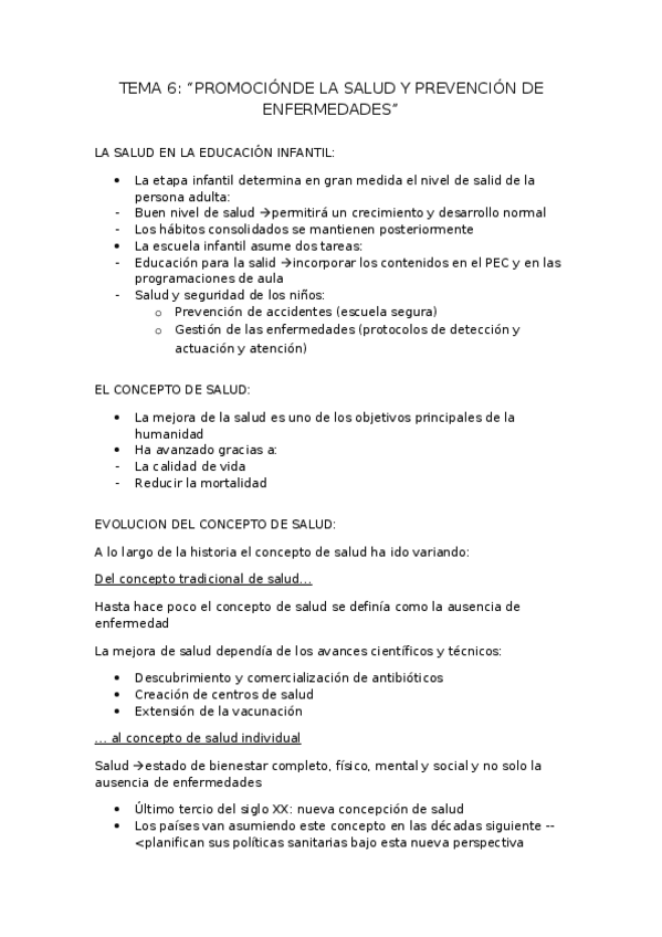 Miniatura del documento TEMA-6.docx