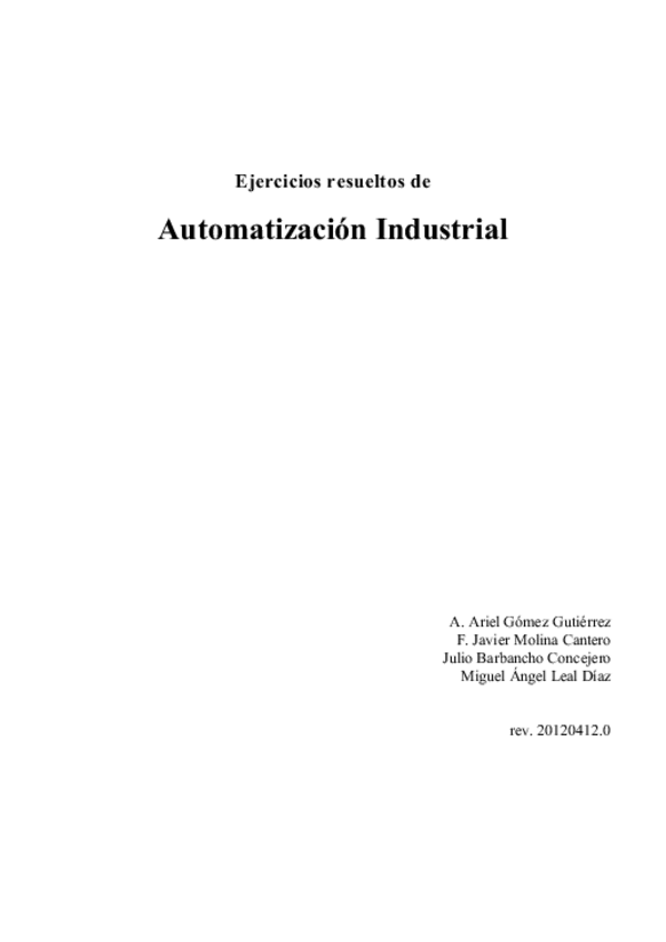 Miniatura del documento EjerciciosResueltosAI_.pdf