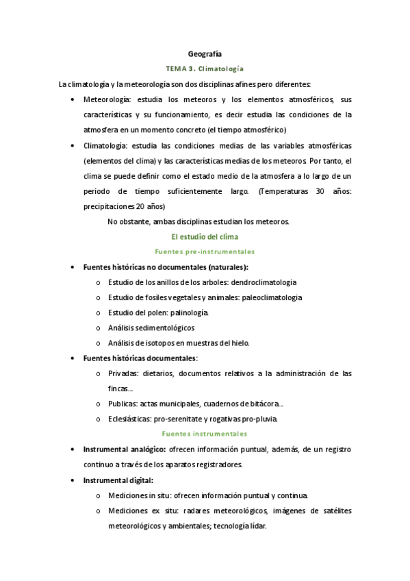 Miniatura del documento Geografia.pdf