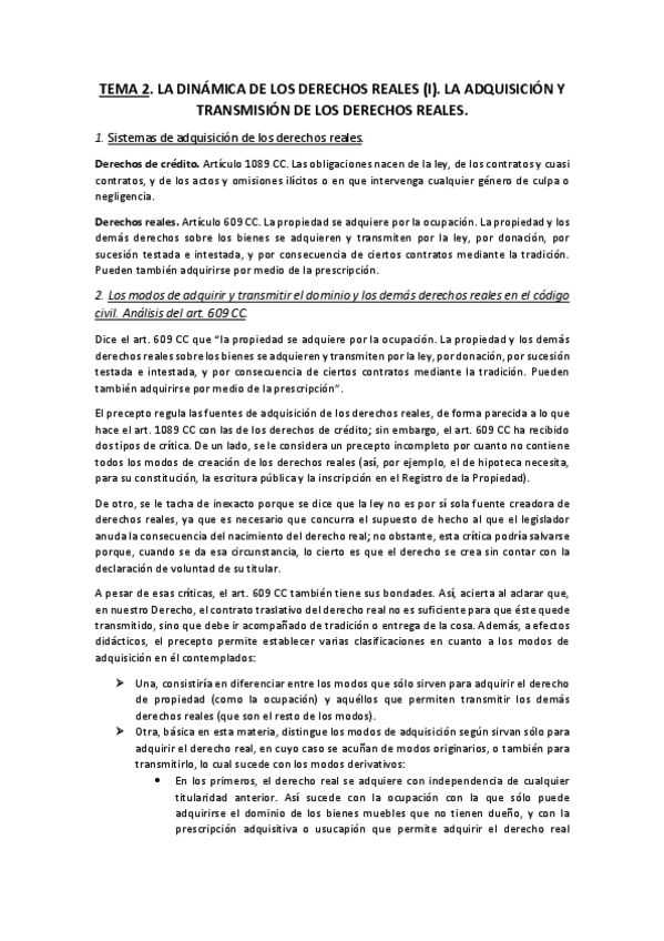 Miniatura del documento Tema-2.pdf