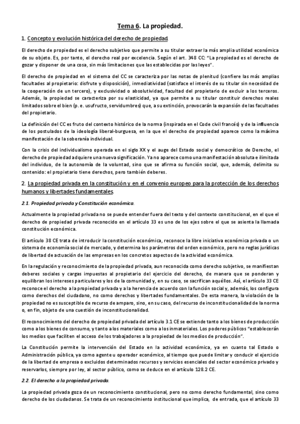 Miniatura del documento Tema-6.pdf