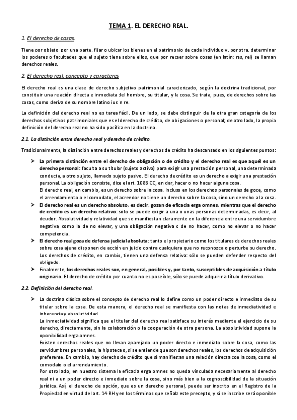 Miniatura del documento TEMA-1.pdf