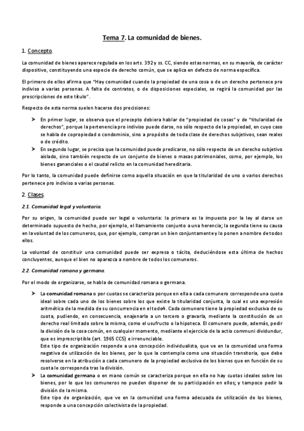 Miniatura del documento TEMA-7.pdf