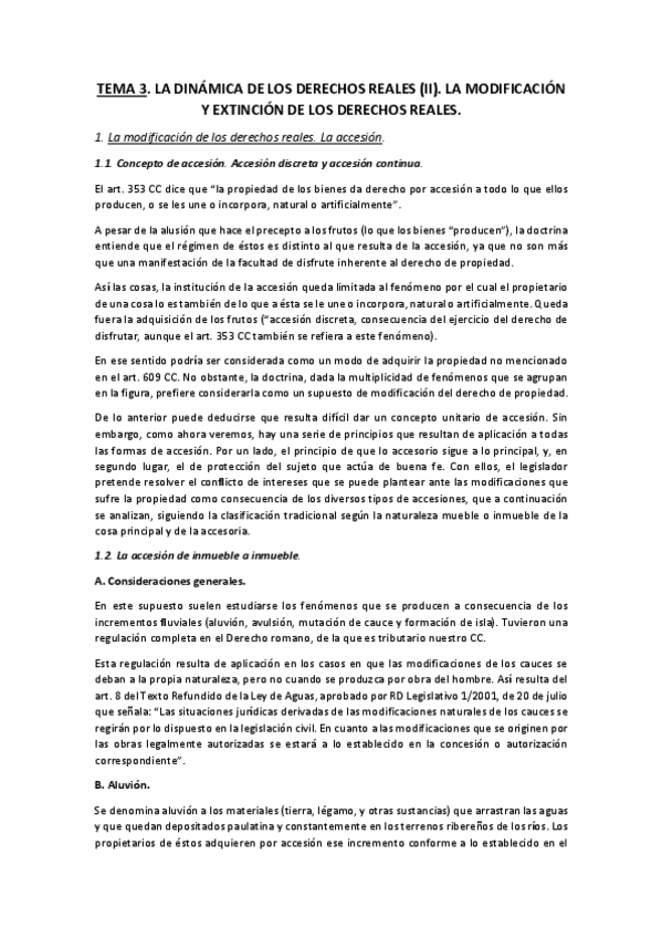 Miniatura del documento Tema-3.pdf