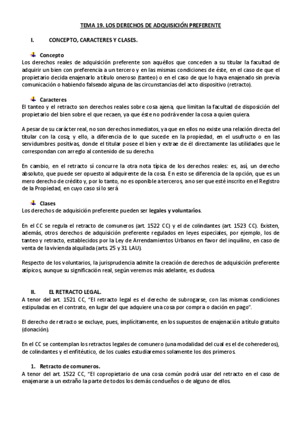 Miniatura del documento TEMA-19.pdf