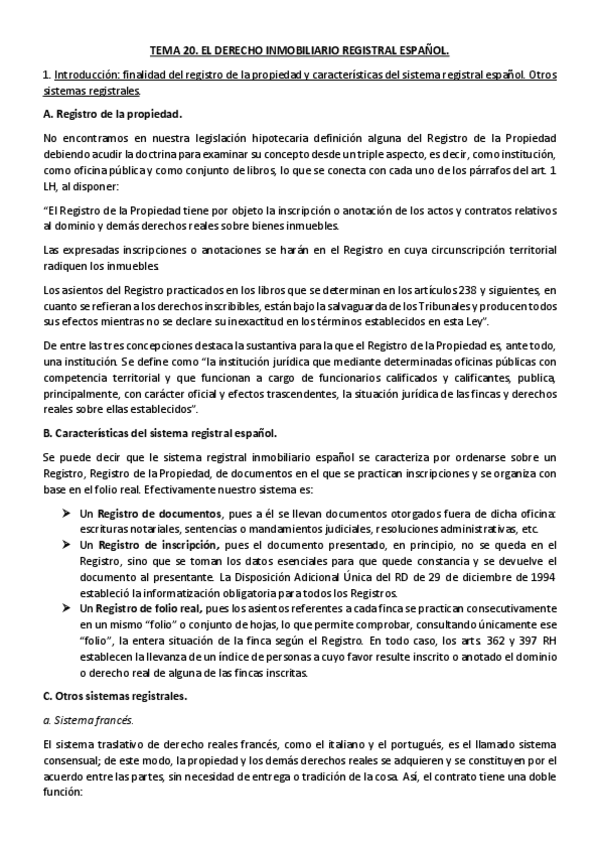 Miniatura del documento TEMA-20.pdf