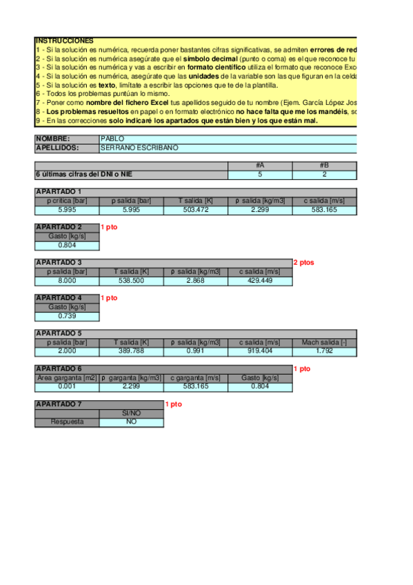 Miniatura del documento PlantillaTRABAJO3-1.xls