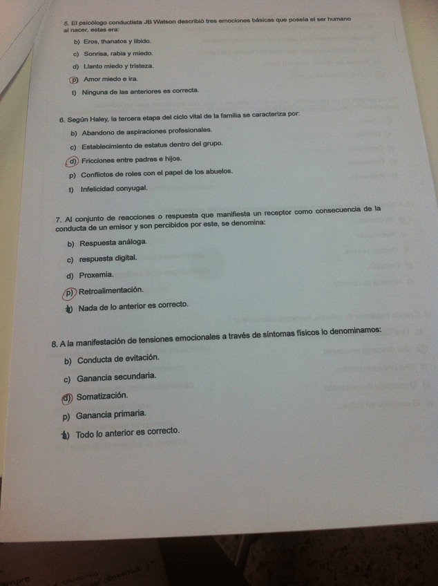 Miniatura del documento image.jpeg