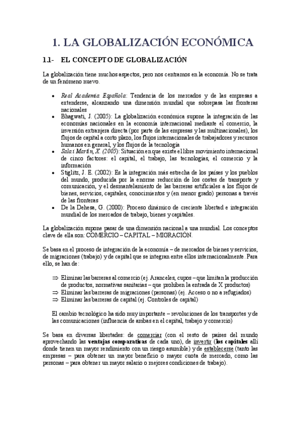 Miniatura del documento APUNTES-GEO.pdf