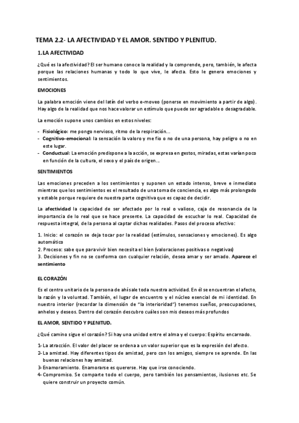 Miniatura del documento TEMA-2.pdf