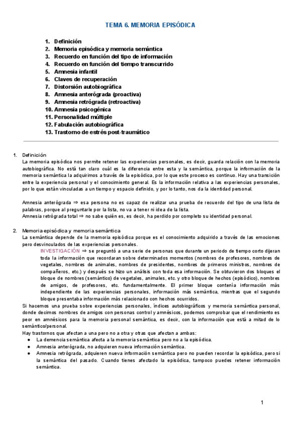Miniatura del documento TEMA-6.pdf