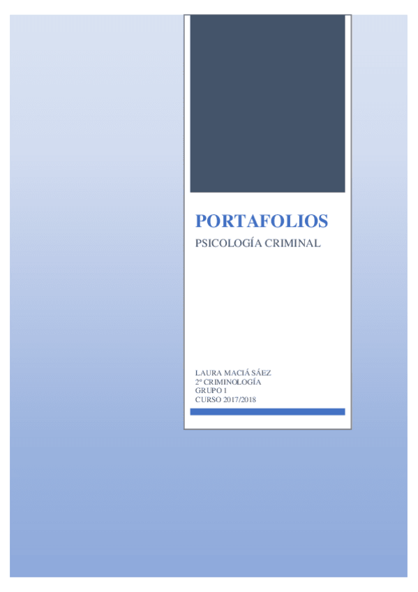 Miniatura del documento Portafolios.pdf