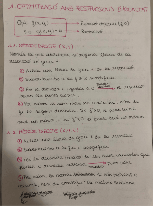 Miniatura del documento Matematiques2.pdf