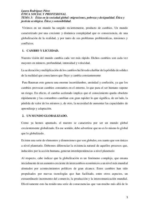 Miniatura del documento TEMA-3.pdf