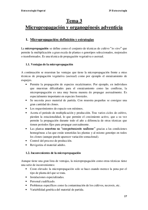 Miniatura del documento Tema-3.pdf