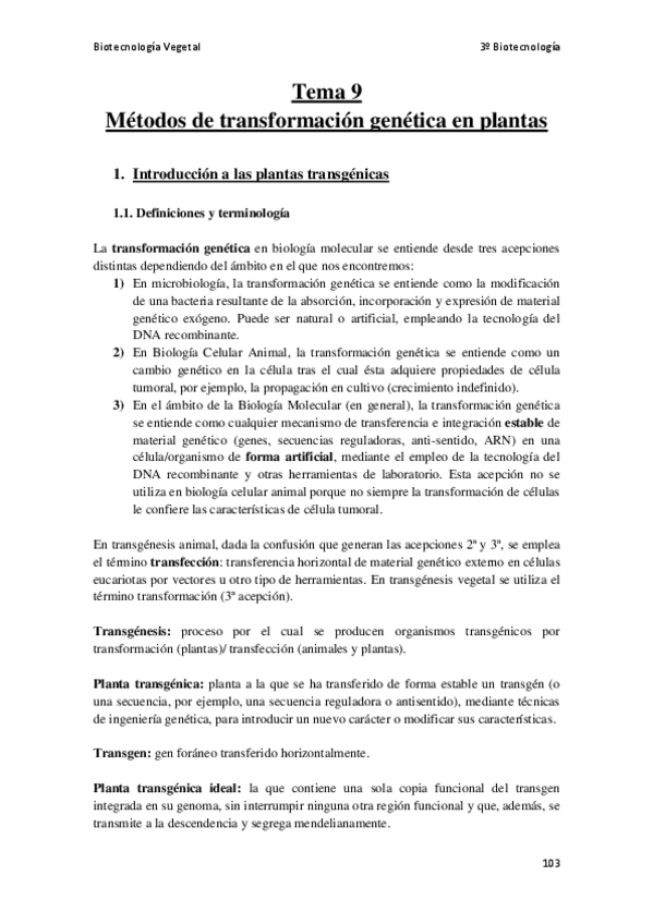 Miniatura del documento Tema-9.pdf
