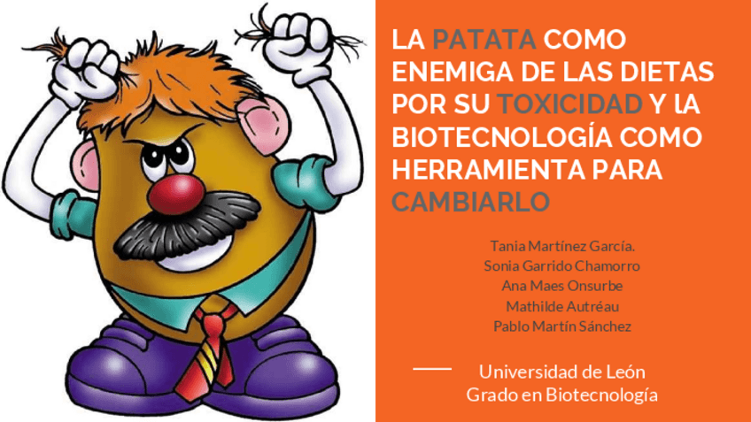 Miniatura del documento PBL-ANTINUTRIENTES.pdf