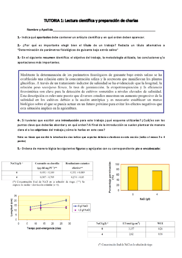 Miniatura del documento TUTORIA-1-Actividad.pdf