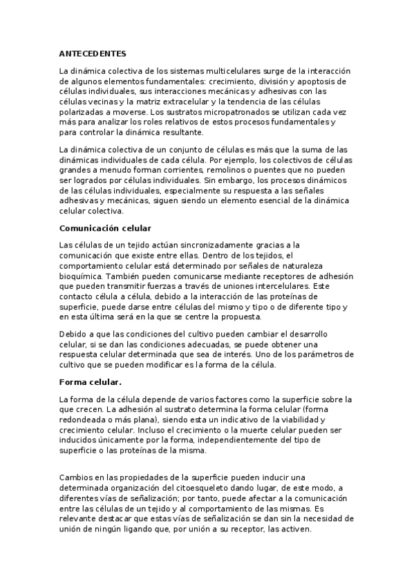 Miniatura del documento DEFINITIVO.docx