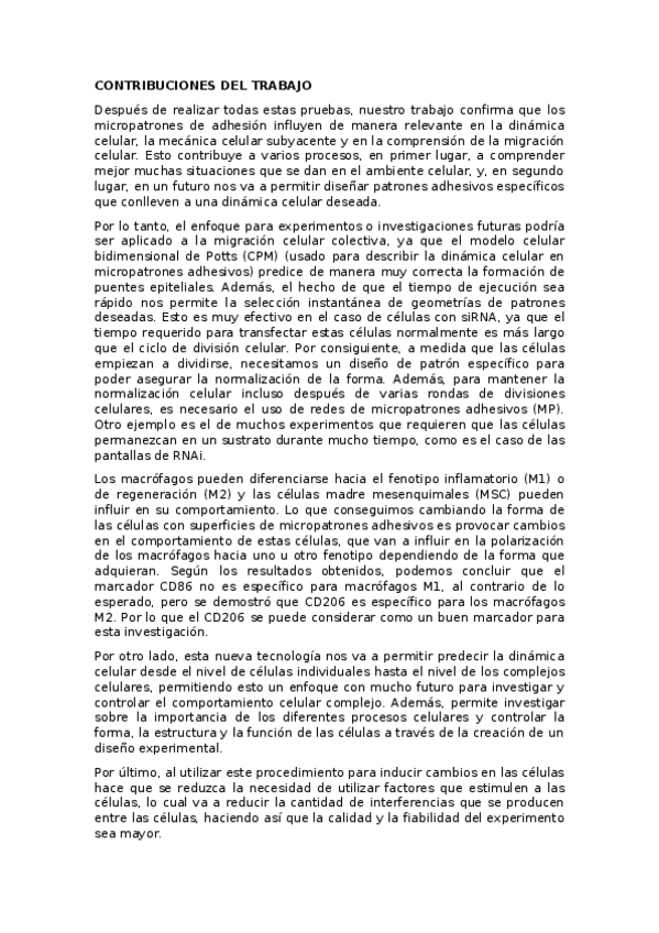 Miniatura del documento trabajo-cultivos.docx