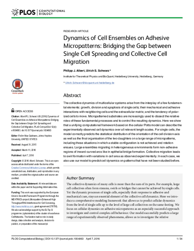 Miniatura del documento albert2016.pdf