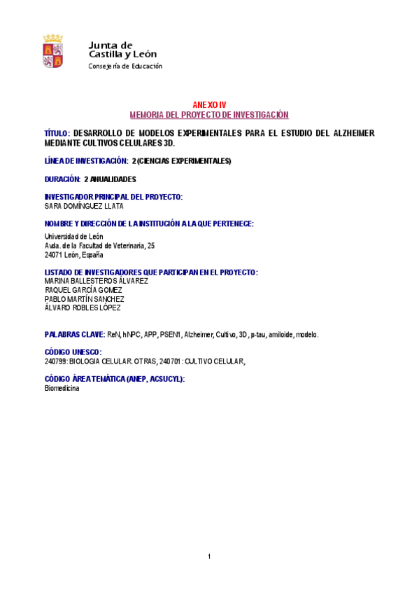 Miniatura del documento ProyectoGrupo5.pdf