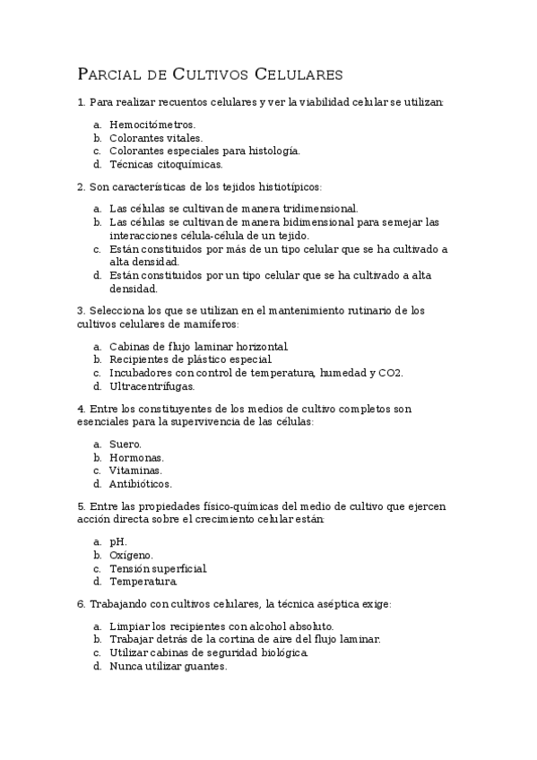 Miniatura del documento Parcial-de-Cultivos-Celulares-2015.docx