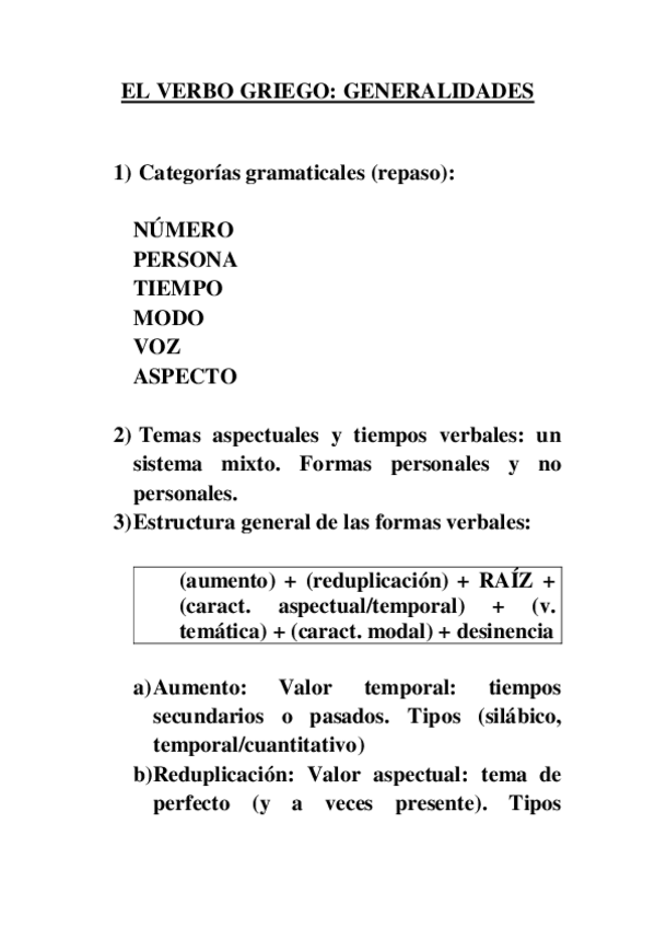 Miniatura del documento EL-VERBO-GRIEGO.pdf