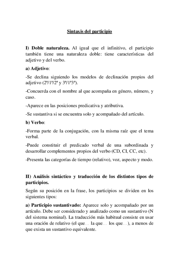 Miniatura del documento Sintaxis-del-participio.pdf
