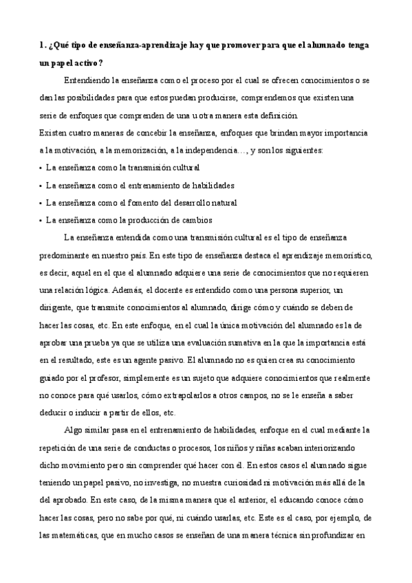 Miniatura del documento Examen-didactica.pdf