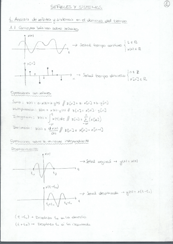 Miniatura del documento SENALES-Y-SISTEMAS.pdf