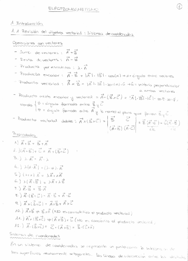 Miniatura del documento ELECTROMAGNETISMO.pdf
